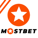 Mostbet casino