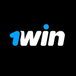 1win sitio web oficial logo en Colombia