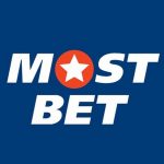 mostbet portugal