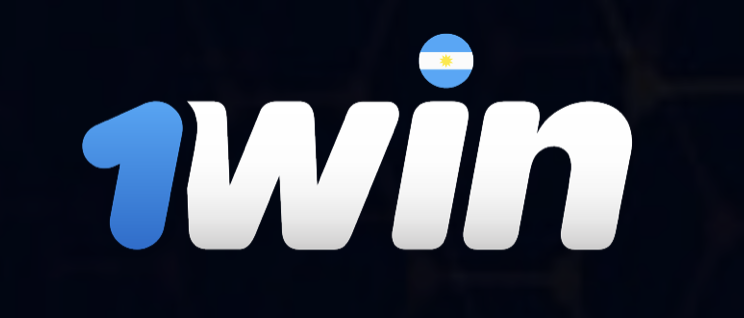 1win сasino